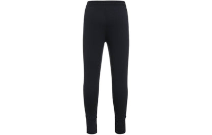 Спортивные брюки женские Under Armour Rival Graphic - Boxette Shop