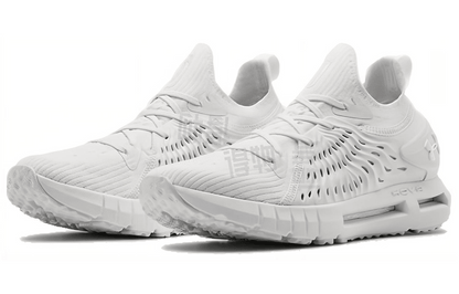 Кроссовки мужские Under Armour HOVR Phantom RN Classic - Boxette Shop