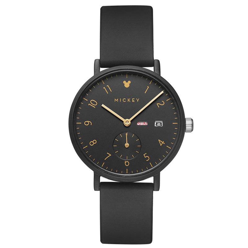 Часы женские Disney - Boxette Shop