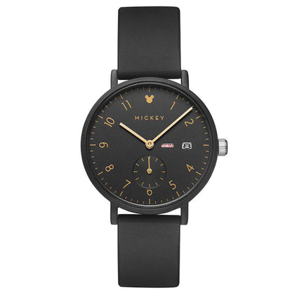 Часы женские Disney - Boxette Shop