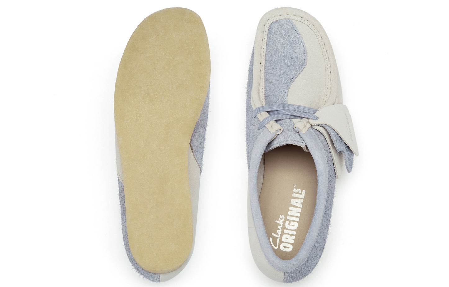 Туфли женские Clarks