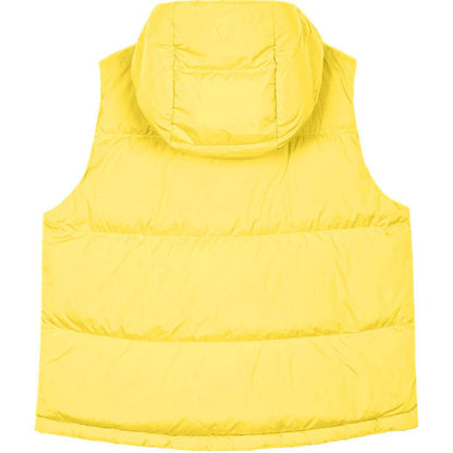 Жилет женский Lululemon - Boxette Shop