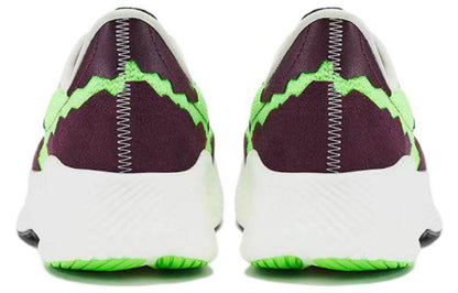 Кроссовки Stone Island x New Balance - Boxette Shop