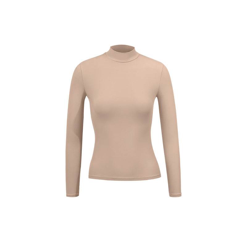 Футболка женская Ubras - Boxette Shop