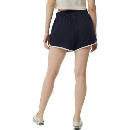 Шорты женские Gap - Boxette Shop
