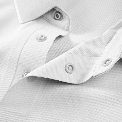 Поло мужское Gxg - Boxette Shop