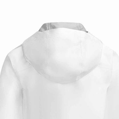 Спортивная куртка женская Under Armour Stormproof - Boxette Shop