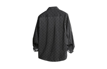 Рубашка Minfinity - Boxette Shop