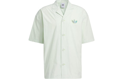Adidas Originals Sport Life erkaklar ko'ylagi