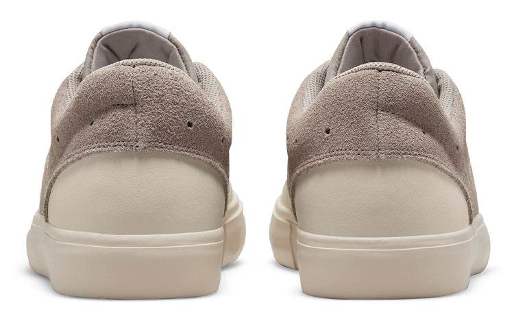 Кроссовки мужские Jordan air - Boxette Shop