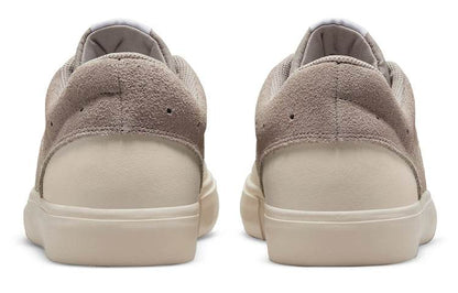 Кроссовки мужские Jordan air - Boxette Shop