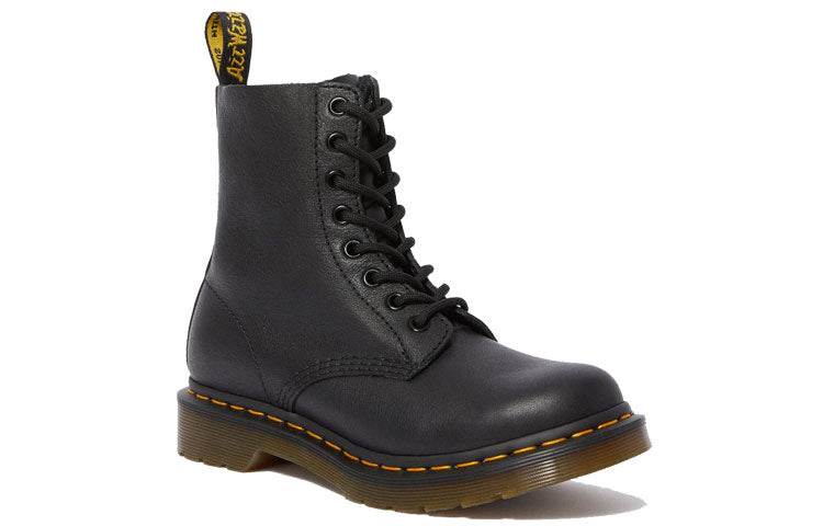 Сапоги Dr. Martens Martin 1460 - Boxette Shop