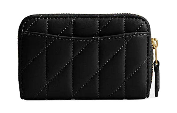 Кошелёк Coach - Boxette Shop