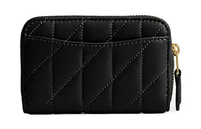 Кошелёк Coach - Boxette Shop