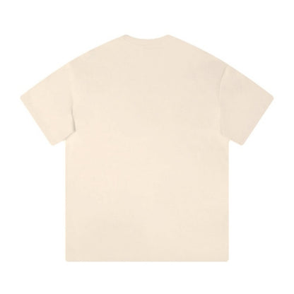 Футболка мужская Playboy