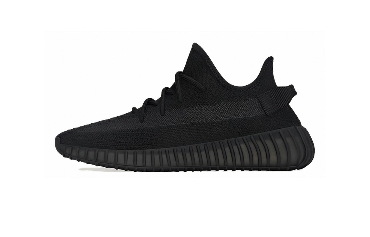 Кроссовки Adidas Originals Yeezy Boost 350 V2 - Boxette Shop
