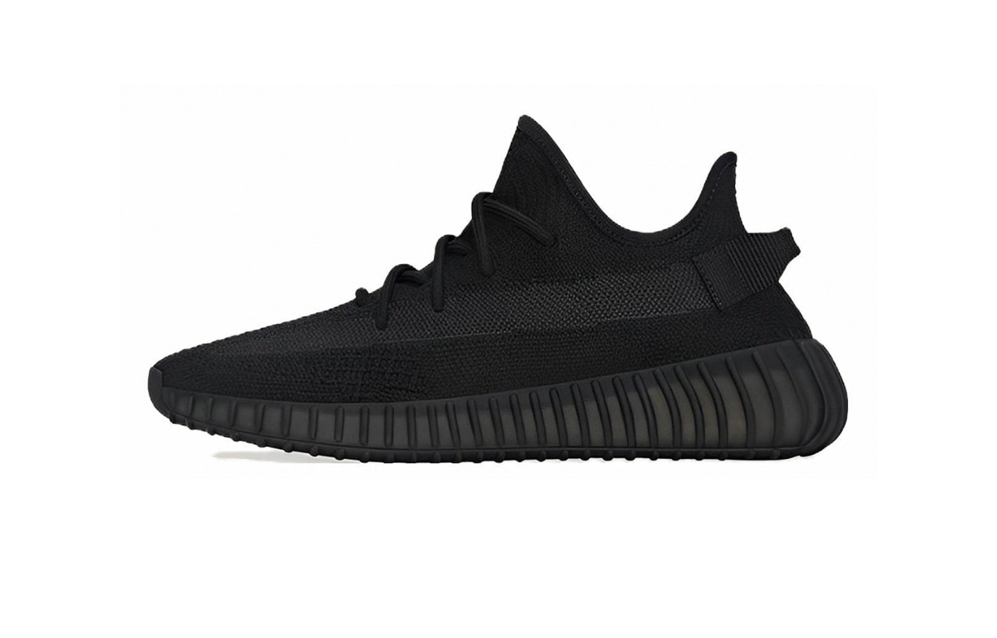 Кроссовки Adidas Originals Yeezy Boost 350 V2 - Boxette Shop