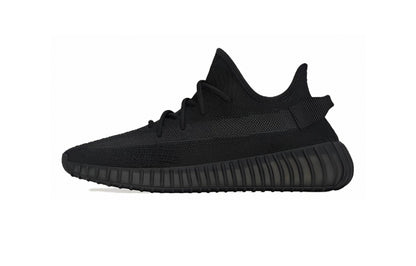 Кроссовки Adidas Originals Yeezy Boost 350 V2 - Boxette Shop