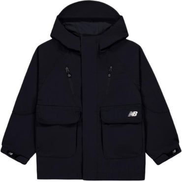 Куртка детская New Balance NB