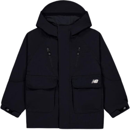 Куртка детская New Balance NB