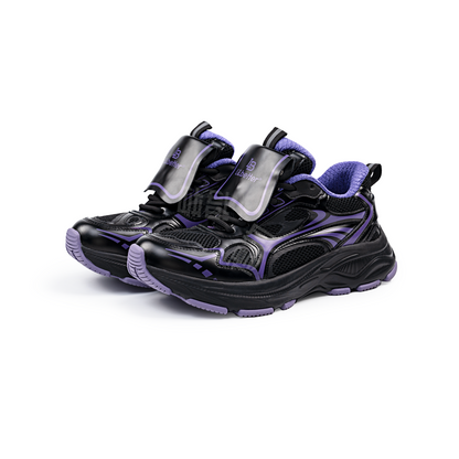 Кроссовки Lilbetter