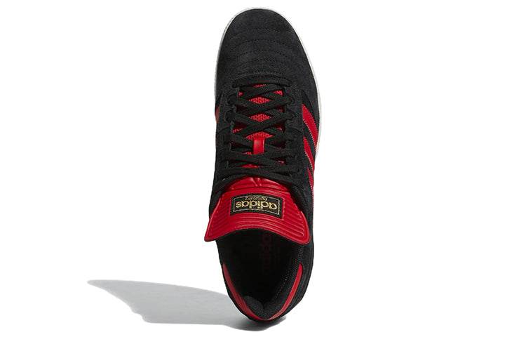 Кроссовки Adidas Originals Busenitz - Boxette Shop