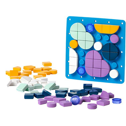 LEGO Dots "Creative tikish uchun to'lov" (41955)