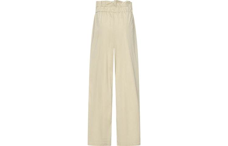 Брюки женские Urban Revivo UR - Boxette Shop