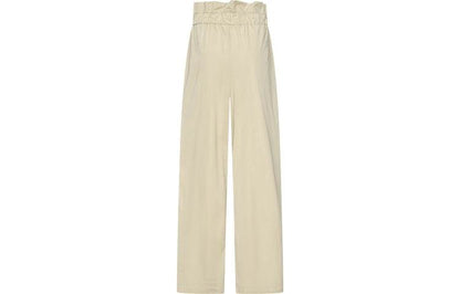 Брюки женские Urban Revivo UR - Boxette Shop