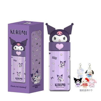 Термокружка Sanrio - Boxette Shop