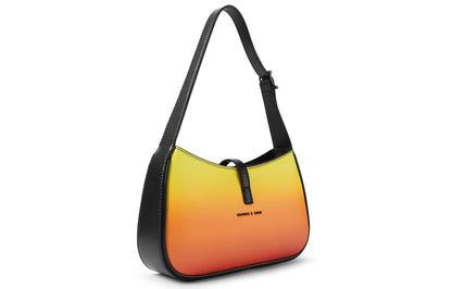 Сумка женская Charles & Keith - Boxette Shop