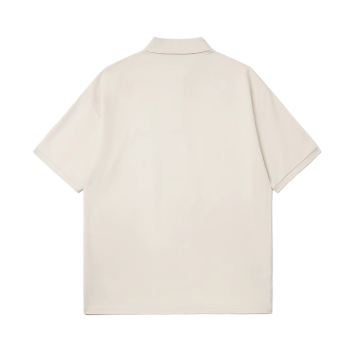 Поло мужское Carhartt WIP