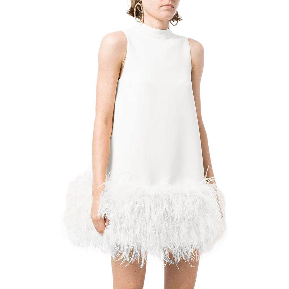 Платье женское One Shallow - Boxette Shop