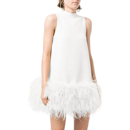 Платье женское One Shallow - Boxette Shop