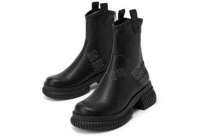 Сапоги женские Charles&keith - Boxette Shop