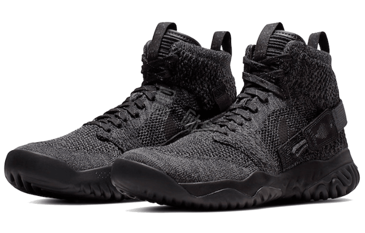 Кроссовки мужские Jordan apex react - Boxette Shop