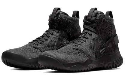 Кроссовки мужские Jordan apex react - Boxette Shop