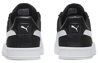 Кроссовки Puma Smash Vulc - Boxette Shop