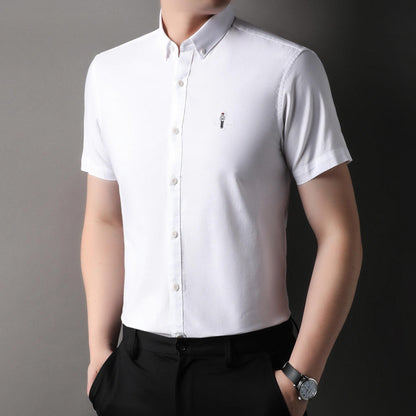 Рубашка мужская Pierre Cardin