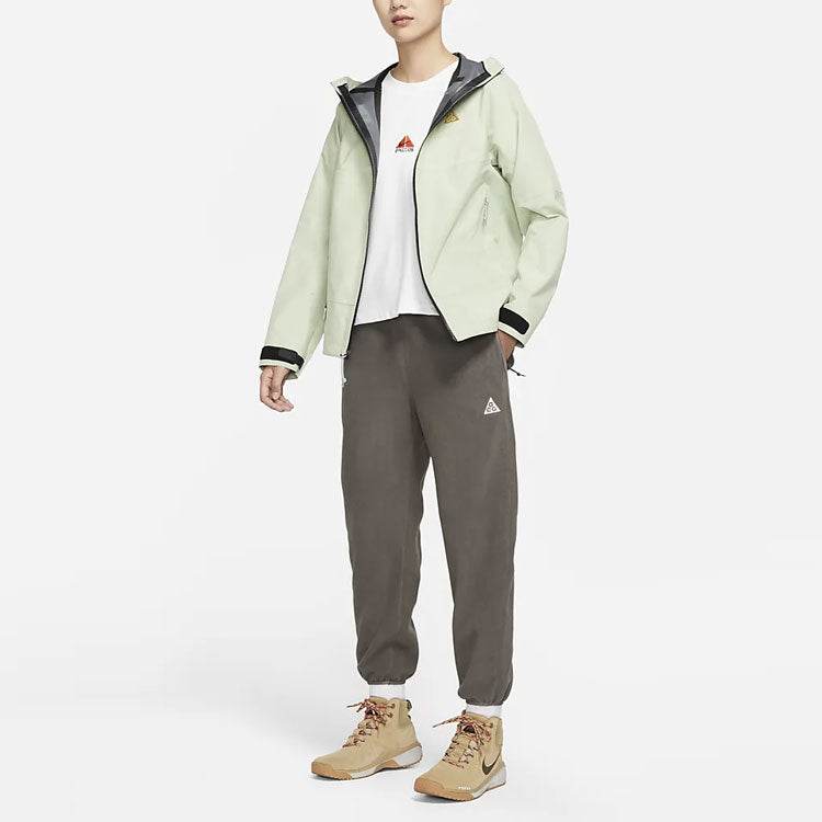 Спортивные брюки женские Nike ACG Series - Boxette Shop