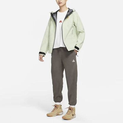 Спортивные брюки женские Nike ACG Series - Boxette Shop