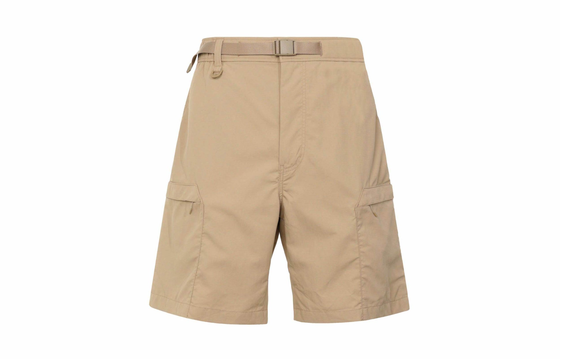 Шорты Uniqlo - Boxette Shop