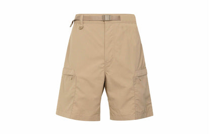 Шорты Uniqlo - Boxette Shop