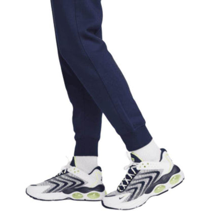 Спортивные брюки мужские Nike Club - Boxette Shop