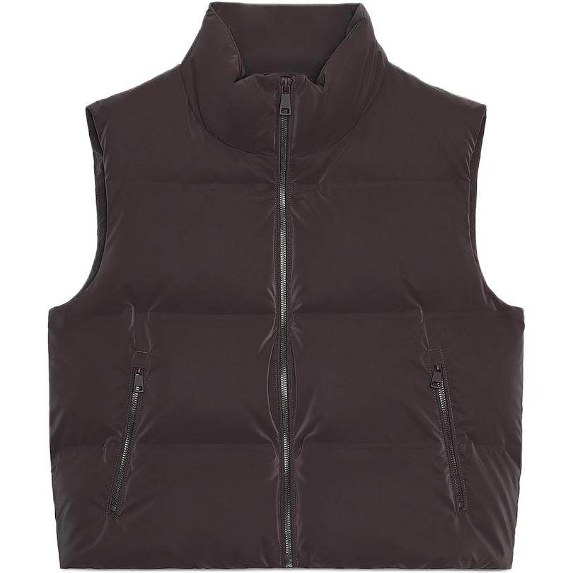 Жилет женский Zara - Boxette Shop