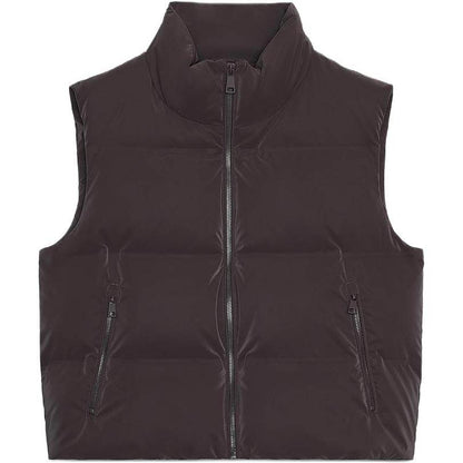 Жилет женский Zara - Boxette Shop