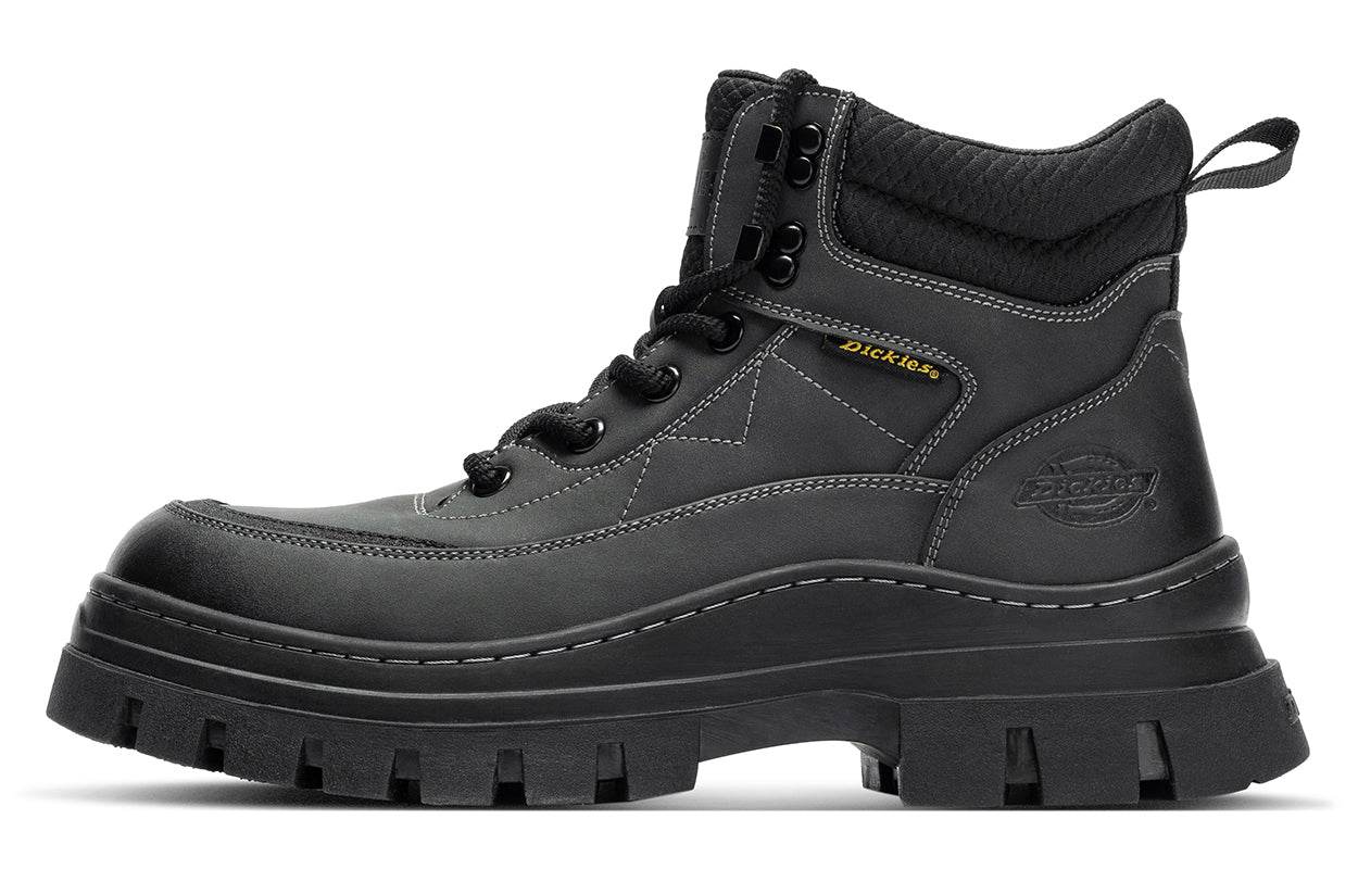 Ботинки мужские Dickies - Boxette Shop