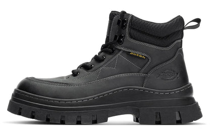 Ботинки мужские Dickies - Boxette Shop