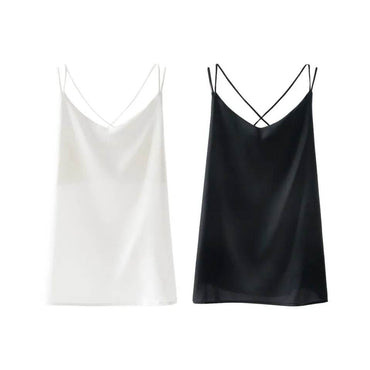 Майка женская MIIOW - Boxette Shop