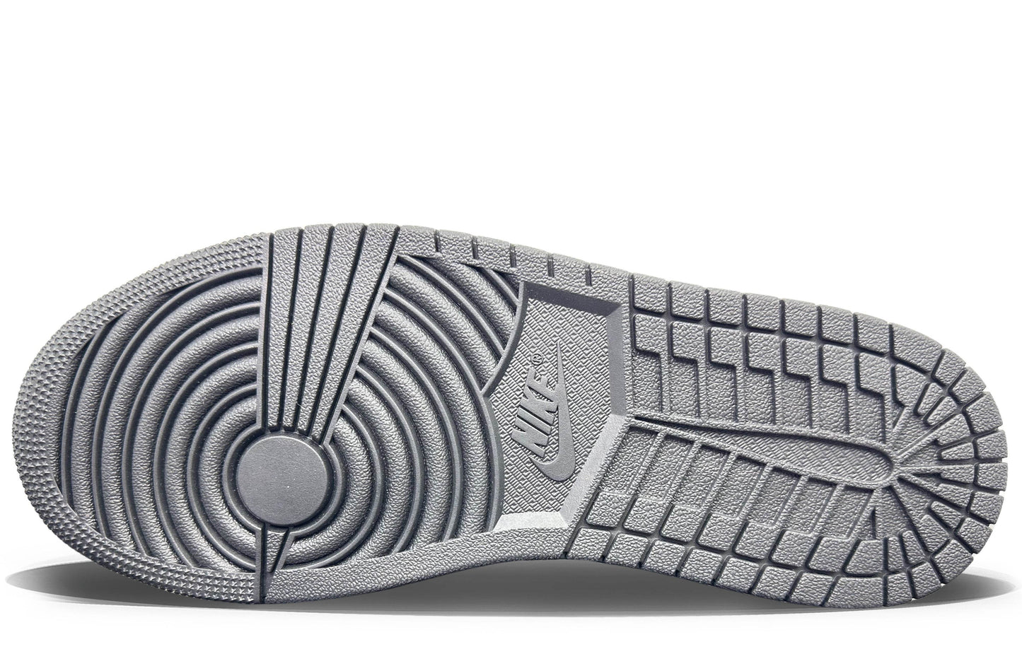 Кроссовки мужские Jordan air cold - Boxette Shop